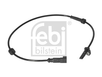 FEBI BILSTEIN 193576 EAN: 4054224935767.
