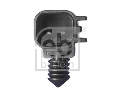 FEBI BILSTEIN 193576 EAN: 4054224935767.