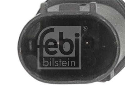 FEBI BILSTEIN 193578 EAN: 4054224935781.