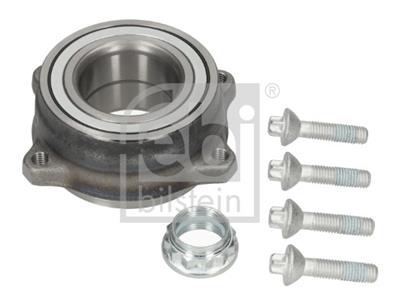 FEBI BILSTEIN 193588 EAN: 4054224935880.