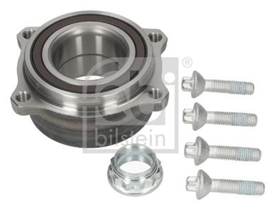 FEBI BILSTEIN 193588 EAN: 4054224935880.