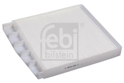 FEBI BILSTEIN 19358 EAN: 4027816193586.