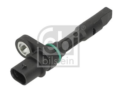 FEBI BILSTEIN 193601 EAN: 4054224936016.