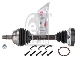 FEBI BILSTEIN 193602