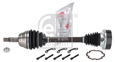 FEBI BILSTEIN 193602