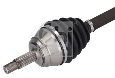 FEBI BILSTEIN 193602