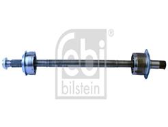FEBI BILSTEIN 193605