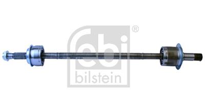 FEBI BILSTEIN 193605 EAN: 4054224936054.