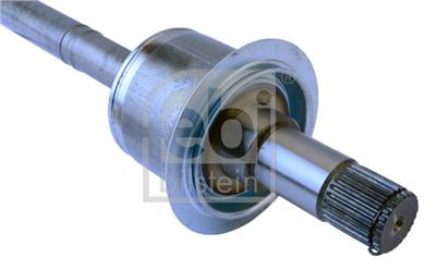 FEBI BILSTEIN 193605 EAN: 4054224936054.