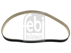 FEBI BILSTEIN 19360