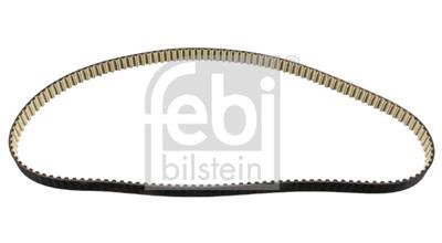FEBI BILSTEIN 19360 EAN: 4027816193609.