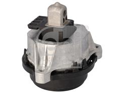 FEBI BILSTEIN 193623