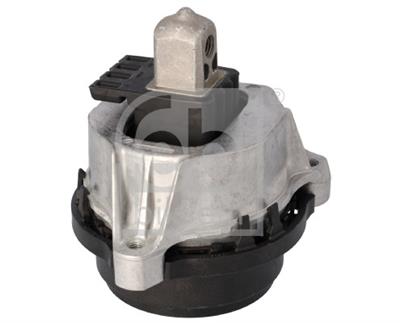 FEBI BILSTEIN 193623 EAN: 4054224936238.