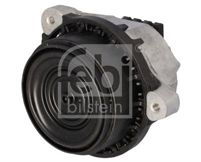 FEBI BILSTEIN 193623 EAN: 4054224936238.