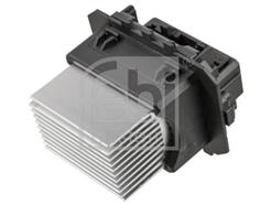 FEBI BILSTEIN 193628 febi Plus