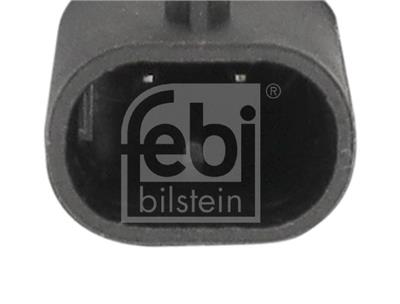 FEBI BILSTEIN 193635 EAN: 4054224936351.