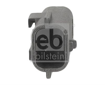 FEBI BILSTEIN 193636 EAN: 4054224936368.