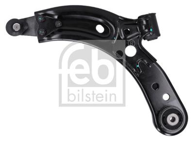 FEBI BILSTEIN 193640 EAN: 4054224936405.