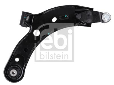 FEBI BILSTEIN 193640 EAN: 4054224936405.