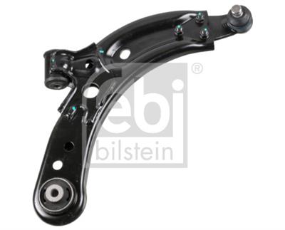 FEBI BILSTEIN 193641 EAN: 4054224936412.