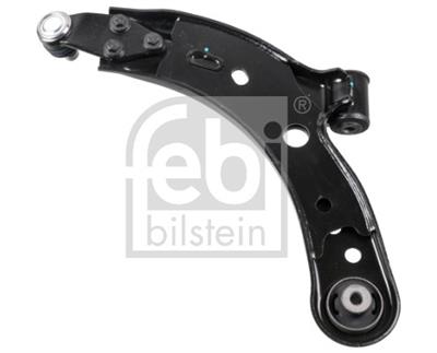 FEBI BILSTEIN 193641 EAN: 4054224936412.