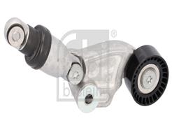 FEBI BILSTEIN 193649