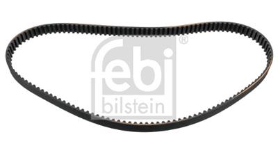 FEBI BILSTEIN 19364 EAN: 4027816193647.