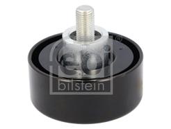 FEBI BILSTEIN 193653