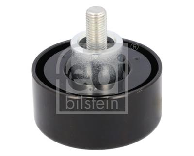 FEBI BILSTEIN 193653 EAN: 4054224936535.
