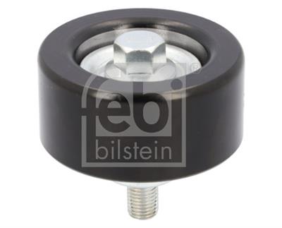 FEBI BILSTEIN 193653 EAN: 4054224936535.