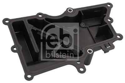 FEBI BILSTEIN 193655