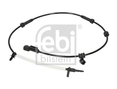 FEBI BILSTEIN 193662 EAN: 4054224936627.