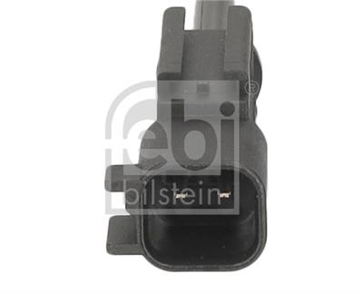 FEBI BILSTEIN 193662 EAN: 4054224936627.