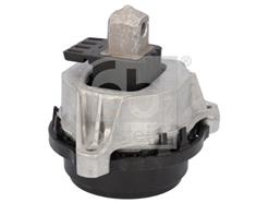 FEBI BILSTEIN 193664