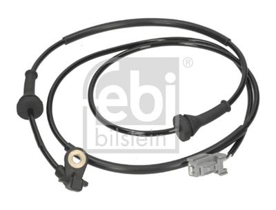 FEBI BILSTEIN 193684 EAN: 4054224936849.