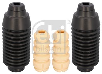 FEBI BILSTEIN 193688 EAN: 4054224936887.
