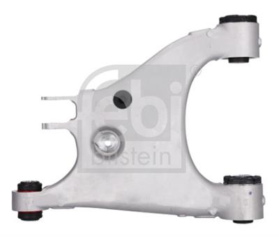 FEBI BILSTEIN 193690 EAN: 4054224936900.