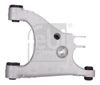 FEBI BILSTEIN 193690 EAN: 4054224936900.