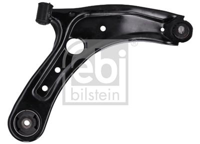 FEBI BILSTEIN 193701 EAN: 4054224937013.