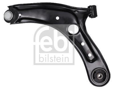 FEBI BILSTEIN 193701 EAN: 4054224937013.