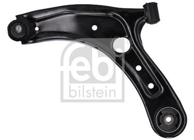 FEBI BILSTEIN 193702 EAN: 4054224937020.
