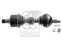 FEBI BILSTEIN 193704