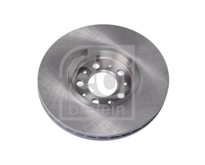 FEBI BILSTEIN 19370 EAN: 4027816193708.