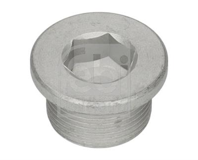 FEBI BILSTEIN 193711