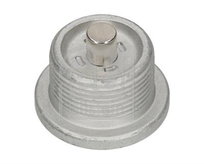 FEBI BILSTEIN 193711