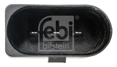 FEBI BILSTEIN 193713 EAN: 4054224937136.