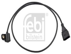 FEBI BILSTEIN 193715