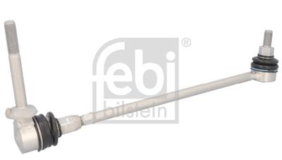 FEBI BILSTEIN 193718 EAN: 4054224937181.