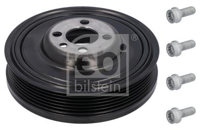 FEBI BILSTEIN 193722 EAN: 4054224937228.