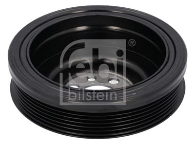 FEBI BILSTEIN 193722 EAN: 4054224937228.